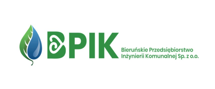 BPiK logo
